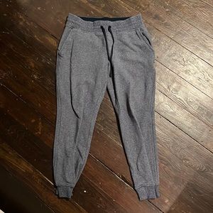 Lululemon joggers